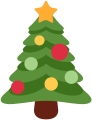 christmas-tree-twemoji