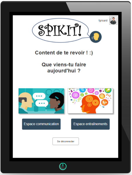 Fichier:Spikit - Espaces.png