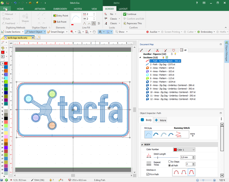 Fichier:Tecfa-logo-tecfa-only.png