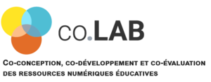 Logo colab.png