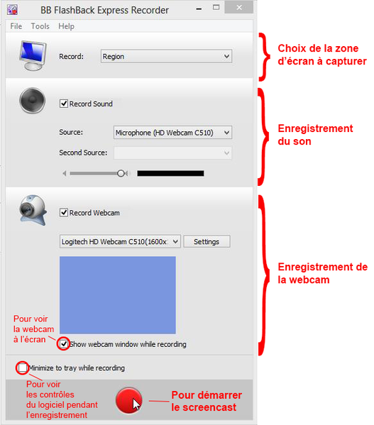 Fichier:BB Flashback interface.png