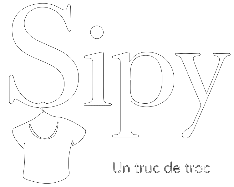 Fichier:Association Sipy logo blanc.svg
