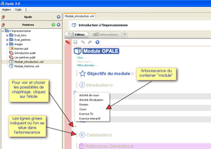 Opale — EduTech Wiki
