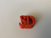 3d en 3d.jpg