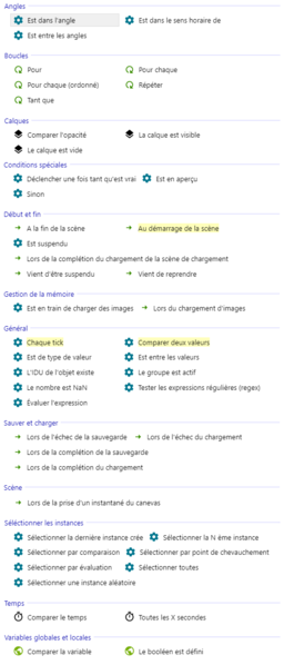 Fichier:Exemple evenement systeme construct3.png