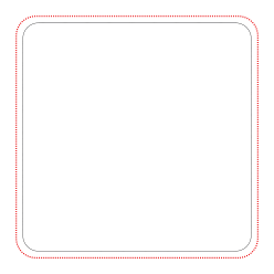 Fichier:Square-patch only-fixing-line.svg