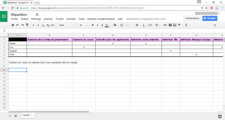 Googledocs-exempl2.png