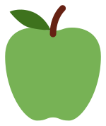 Green-apple-twemoji.svg