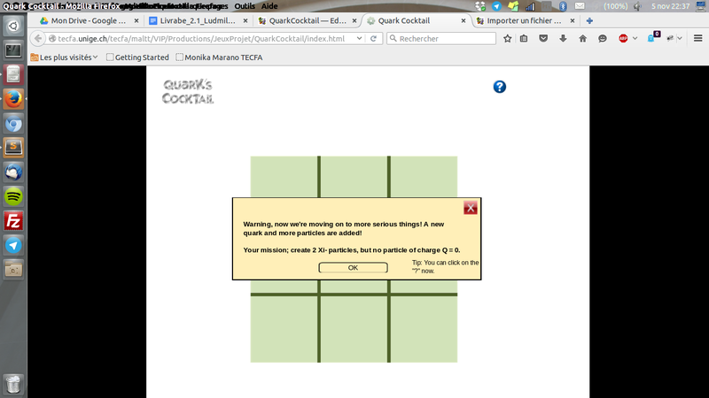 Fichier:QuarkCocktail-3.png