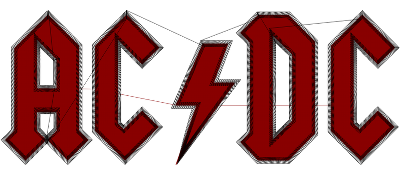 Fichier:Logo ACDC-4.png