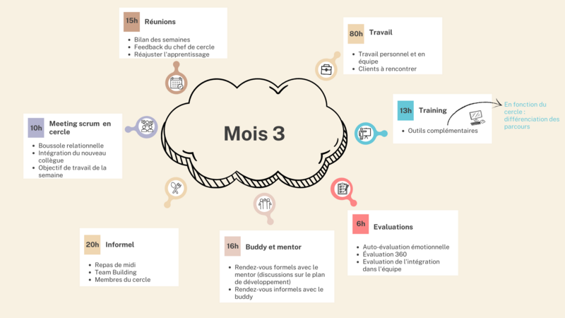 Fichier:Mois 3 - On Boarding Pass.png