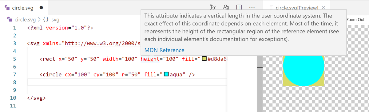 InkStitch - bases SVG — EduTech Wiki