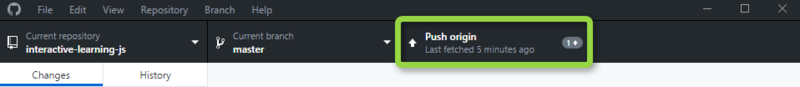 Fichier:GitHub Desktop push origin.png