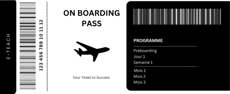 Fichier:On Boarding Pass.png