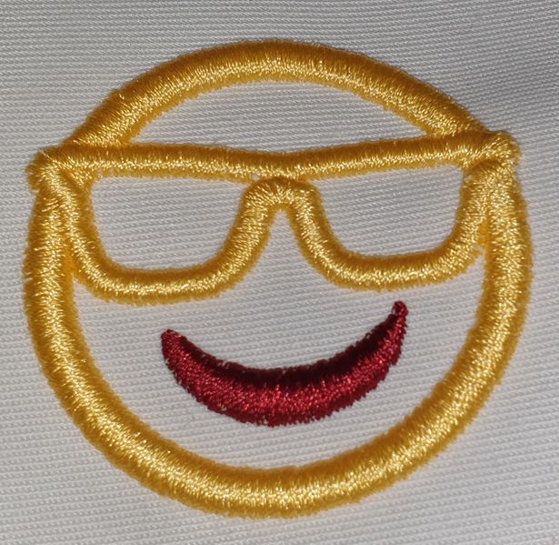 Fichier:Embroidery3d-pics12.jpg