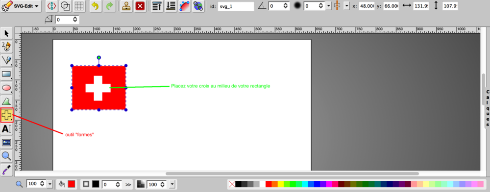 Etape4 svgeditor.png
