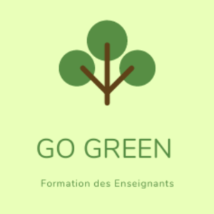 Go Green Logo.png