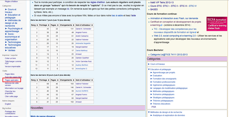 Exporter une page Edutech Wiki (1)