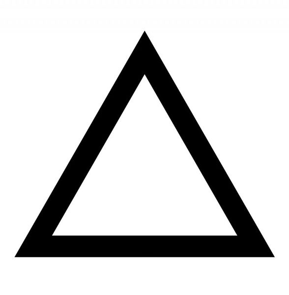 Fichier:Alchemy fire symbol.svg.jpg