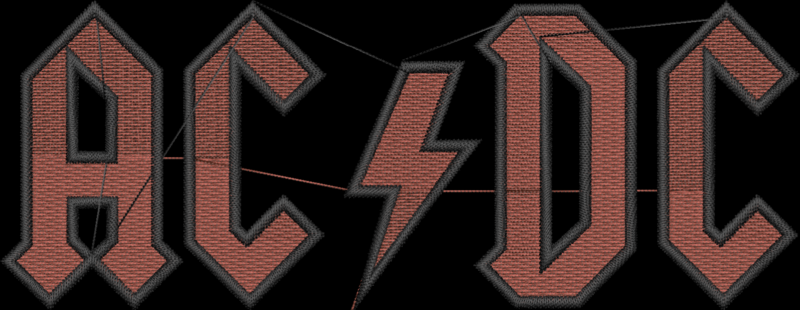 Fichier:Logo ACDC-4b.png