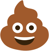 Fichier:Pile-of-poo-noto-2.svg