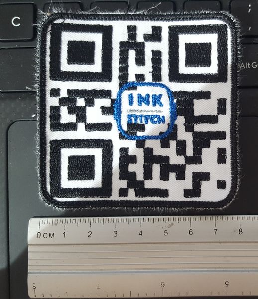Fichier:Ink-Stitch QR Code-inkstitch.jpg