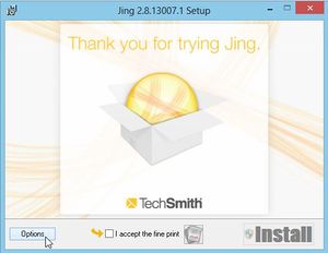 Jing install click option.jpg