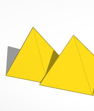 Exemple d'objet pyramides à réaliser en 3D.png
