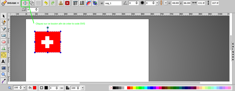 Etape5 svgeditor.png