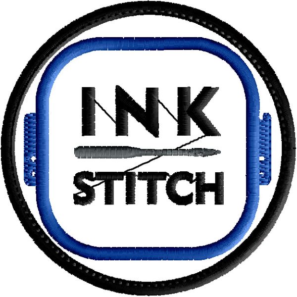 Fichier:Inkstitch-logo-patch-v1.jpg