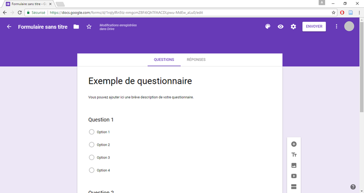 Googledocs-exemple4.png