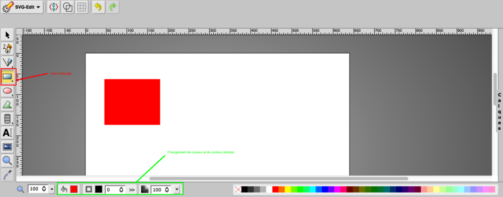 Etape3 svgeditor.png