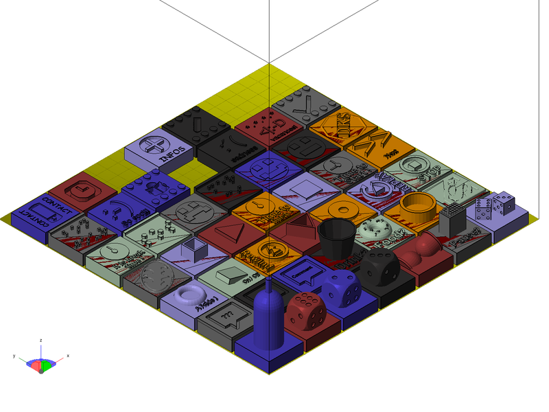 Fichier:Lego-compatible-3d-stic4-2019.png