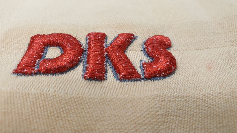 Fichier:Embroidery3d-pics5.jpg