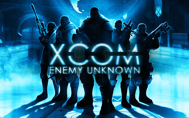 Fichier:XCOM logo.jpeg