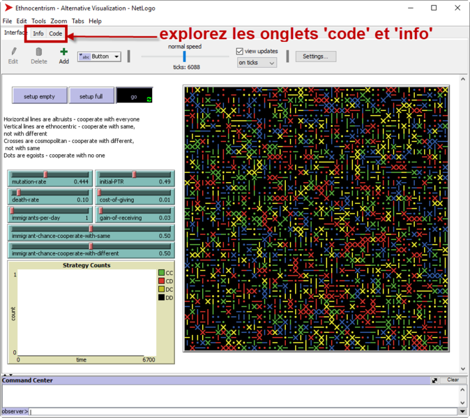 Fichier:Netlogo-explorez.png