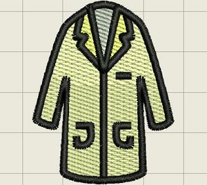 Lab-coat-openmoji-2.jpg