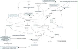 Cmap Historique Concept Flow.jpg