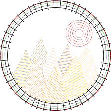 Fichier:Mountain-patch-cotty12.svg