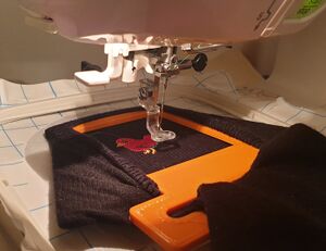 Bird-twemoji-2-stitching.jpg