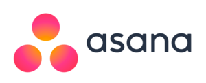 Logo Asana.png