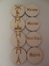 Image alphabet russe.jpg