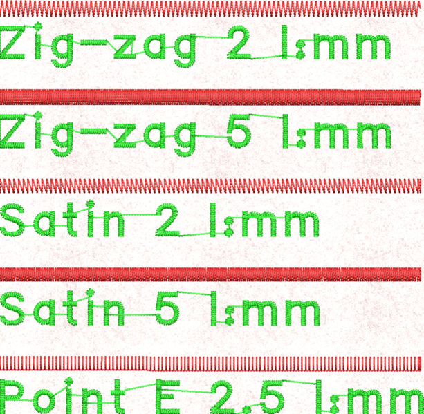Fichier:Satin-zigzag-points.png