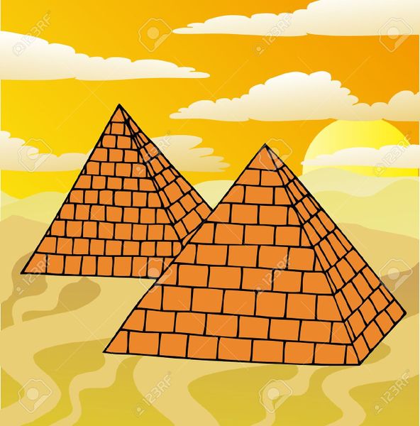 Fichier:Exemple d'objet pyramides à réaliser en 3D.jpeg