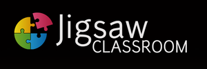 Logo jigsaw.png