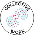 Activité collective