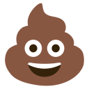 Fichier:Pile-of-poo-noto.svg
