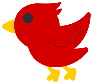 Bird-twemoji-2.svg