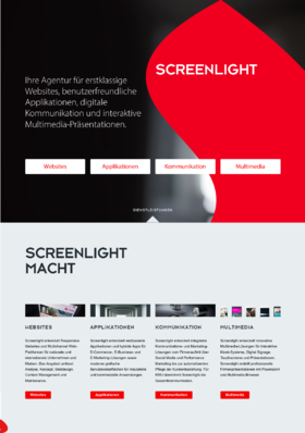Screenlightch.png