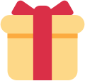 wrapped-gift-twemoji